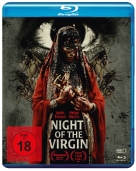 Night of the Virgin