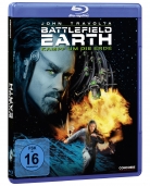 Battlefield Earth - Kampf um die Erde