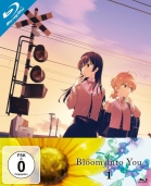 Bloom into you - Vol. 01