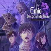 Emio - Der lächelnde Mann: Famicom Detective Club