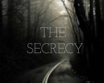 The Secrecy - Drehtag 3