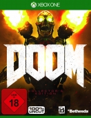 Doom 