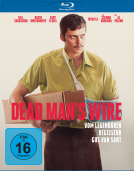 Dead Man's Wire