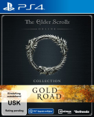 Elder Scrolls Online - Battle-Pass Season 0