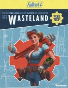 Fallout 4 - Wasteland Workshop (DLC)	