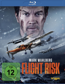 Flight Risk