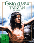 Greystoke - Die Legende von Tarzan, Herr der Affen