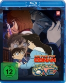 Detektiv Conan: Episode ONE