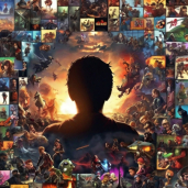 Netflix Mai 2025