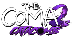 The Coma 2B: Catacomb