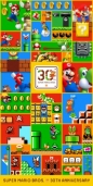 Super Mario Maker (Wii U)