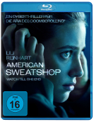 American Sweatshop
