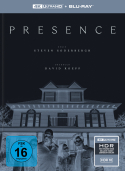 Presence
