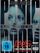 Panic Room