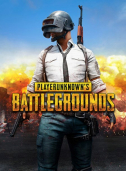 PlayerUnknown’s Battlegrounds Season 7