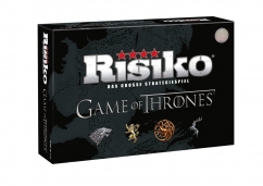 Risiko: Game of Thrones