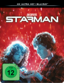 Starman 