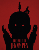 The Rule of Jenny Pen