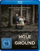 The Hole in the Ground 