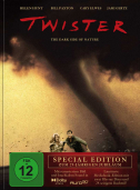 Twister (Remastered)