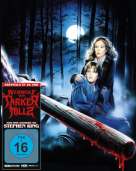 Der Werwolf von Tarker Mills 
