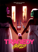 Tragedy Girls