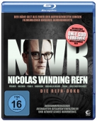 NWR - Die Nicolas Winding Refn Doku 
