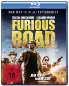 Furious Road