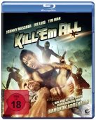 Kill ´em All