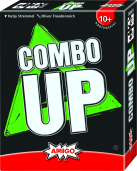 Combo Up