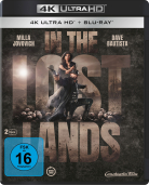 In the Lost Lands