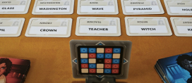Codenames