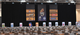 Berlin Brettspiel Con 2026