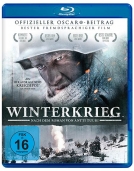 Winterkrieg - Director´s Cut