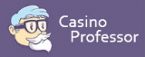 Casino-professor.com